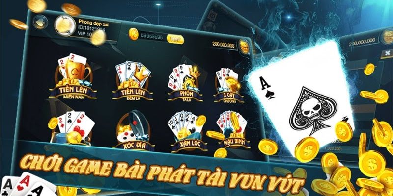 Vì sao cần nắm được mẹo chơi game online?