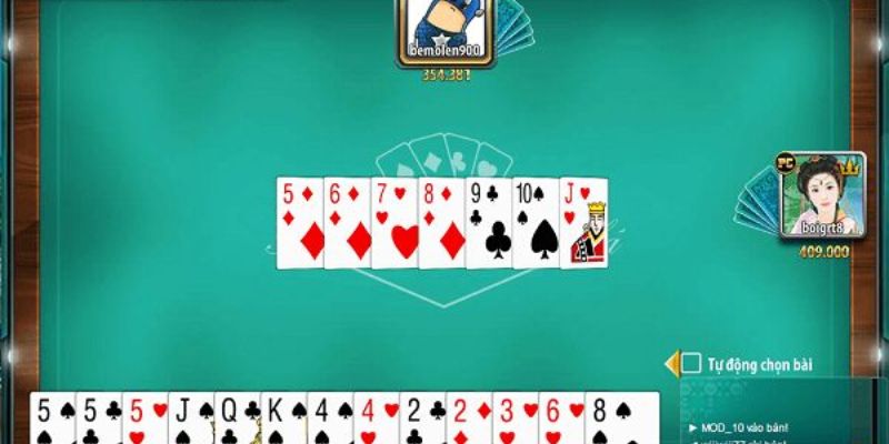 Top những mẹo chơi game hiệu quả từ các cao thủ