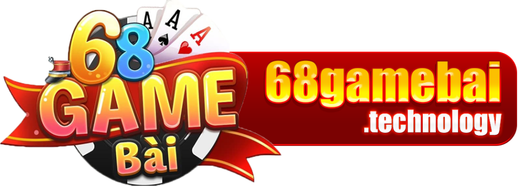 68 game bài