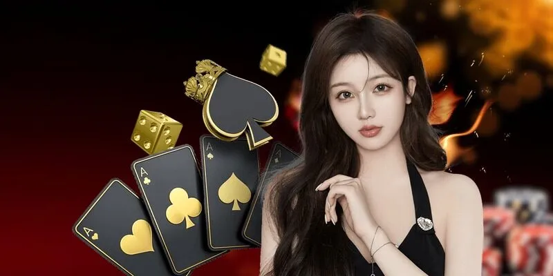 cach-choi-game-bai-doi-thuong-cho-nguoi-moi-2