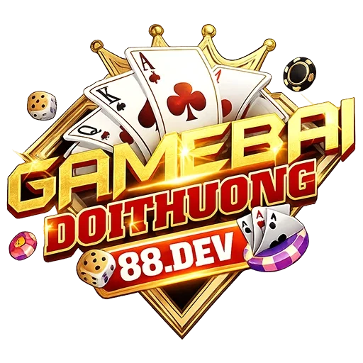 68gamebai.technology